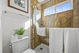 27046 Irish Avenue - Photo 33