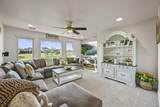 27046 Irish Avenue - Photo 34