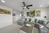 27046 Irish Avenue - Photo 35