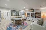 27046 Irish Avenue - Photo 38