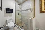 27046 Irish Avenue - Photo 40