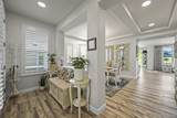27046 Irish Avenue - Photo 5