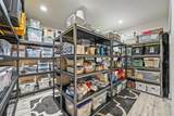 27046 Irish Avenue - Photo 41