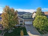 27046 Irish Avenue - Photo 42