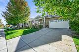 27046 Irish Avenue - Photo 43