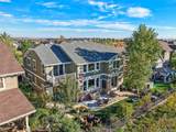 27046 Irish Avenue - Photo 44