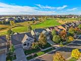 27046 Irish Avenue - Photo 45