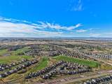 27046 Irish Avenue - Photo 46