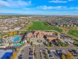 27046 Irish Avenue - Photo 47