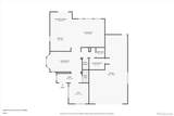 27046 Irish Avenue - Photo 48