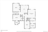 27046 Irish Avenue - Photo 49