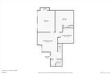 27046 Irish Avenue - Photo 50