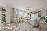 27046 Irish Avenue - Photo 6
