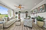 27046 Irish Avenue - Photo 7