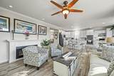 27046 Irish Avenue - Photo 8