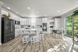 27046 Irish Avenue - Photo 9