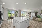 27046 Irish Avenue - Photo 10
