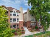1735 Ogden Street - Photo 1