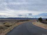 5853 Aspen Leaf Drive - Photo 2