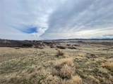 5853 Aspen Leaf Drive - Photo 4