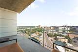 2001 Lincoln Street - Photo 2
