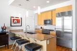 2001 Lincoln Street - Photo 11