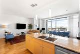 2001 Lincoln Street - Photo 12