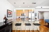 2001 Lincoln Street - Photo 13