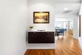 2001 Lincoln Street - Photo 17