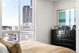 2001 Lincoln Street - Photo 19