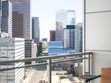 2001 Lincoln Street - Photo 3
