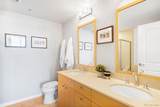 2001 Lincoln Street - Photo 22