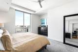 2001 Lincoln Street - Photo 24