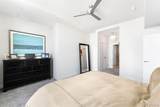 2001 Lincoln Street - Photo 25