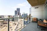 2001 Lincoln Street - Photo 27