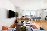 2001 Lincoln Street - Photo 4