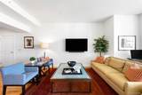 2001 Lincoln Street - Photo 7