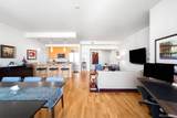 2001 Lincoln Street - Photo 8