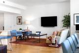2001 Lincoln Street - Photo 10