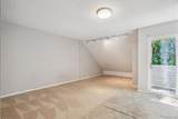 2453 Xanadu Way - Photo 11