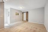 2453 Xanadu Way - Photo 12