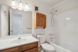 2453 Xanadu Way - Photo 13