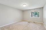 2453 Xanadu Way - Photo 14