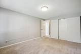 2453 Xanadu Way - Photo 15