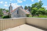 2453 Xanadu Way - Photo 16