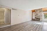 2453 Xanadu Way - Photo 4