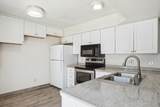 2453 Xanadu Way - Photo 7