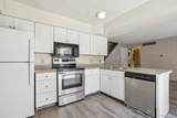 2453 Xanadu Way - Photo 9