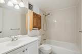 2453 Xanadu Way - Photo 10