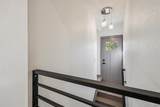 3323 Poplar Street - Photo 12